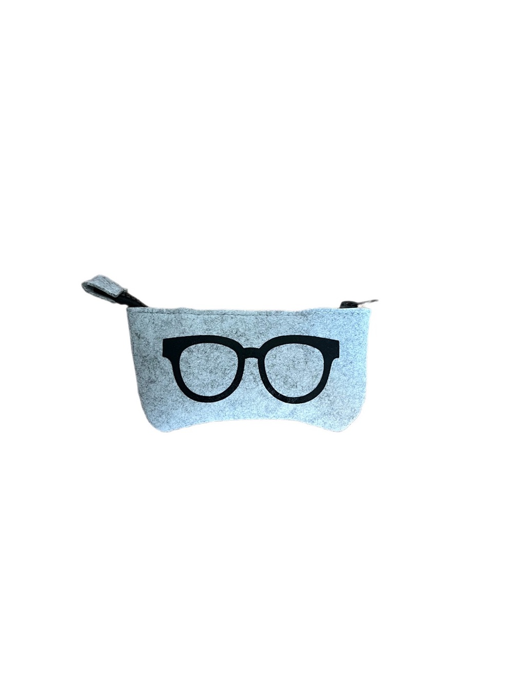 Motion Sickness Glasses